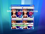 Slotomania CHEAT/Slotomania Hack