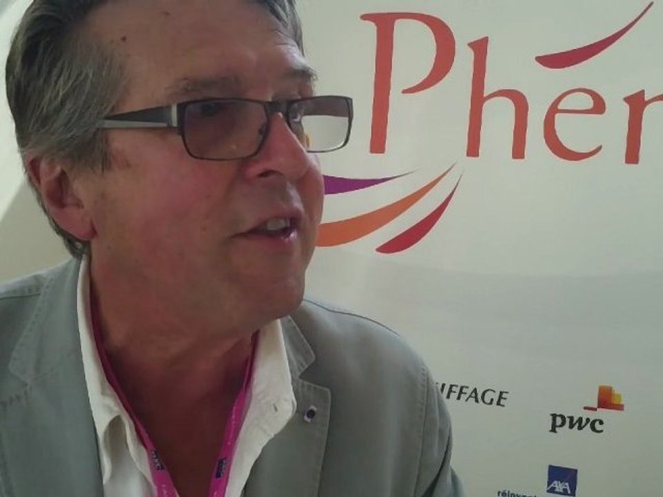 Projet PHENIX