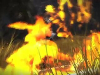 Guild Wars 2 [CRACK] Download