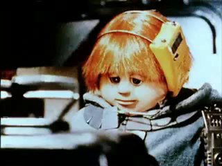 star fleet - bomber x