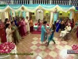 Saas Bina Sasural 29th August 2012-Part-2