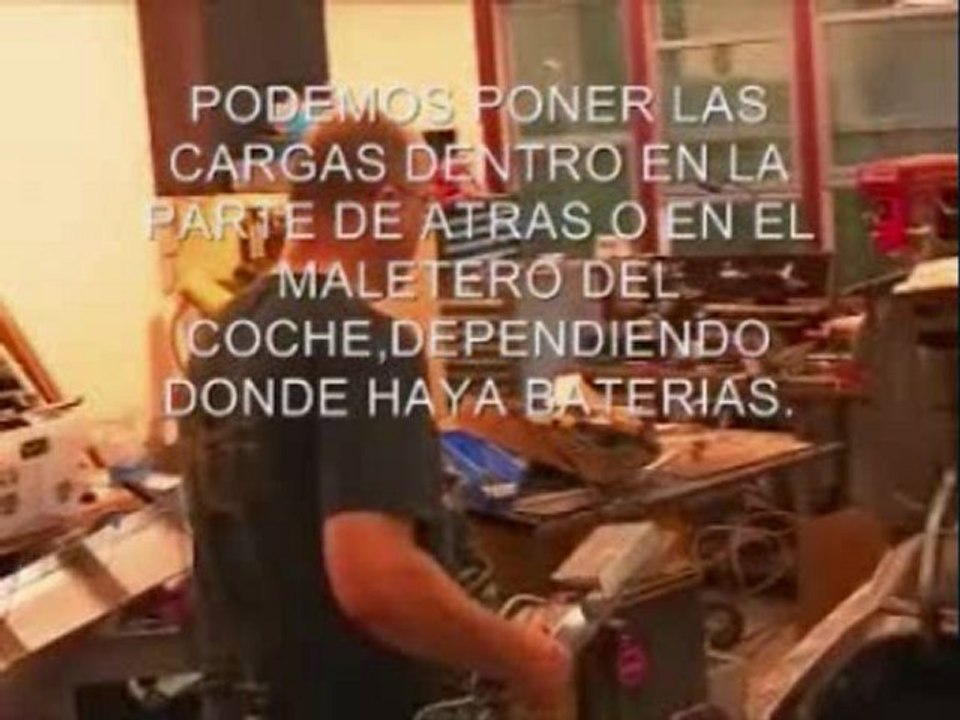 conviertete11