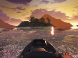 Far Cry 3 - 1er guide de survie : Rook Islands [FR]
