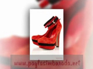 Abiye-Ayakkabi-Modelleri