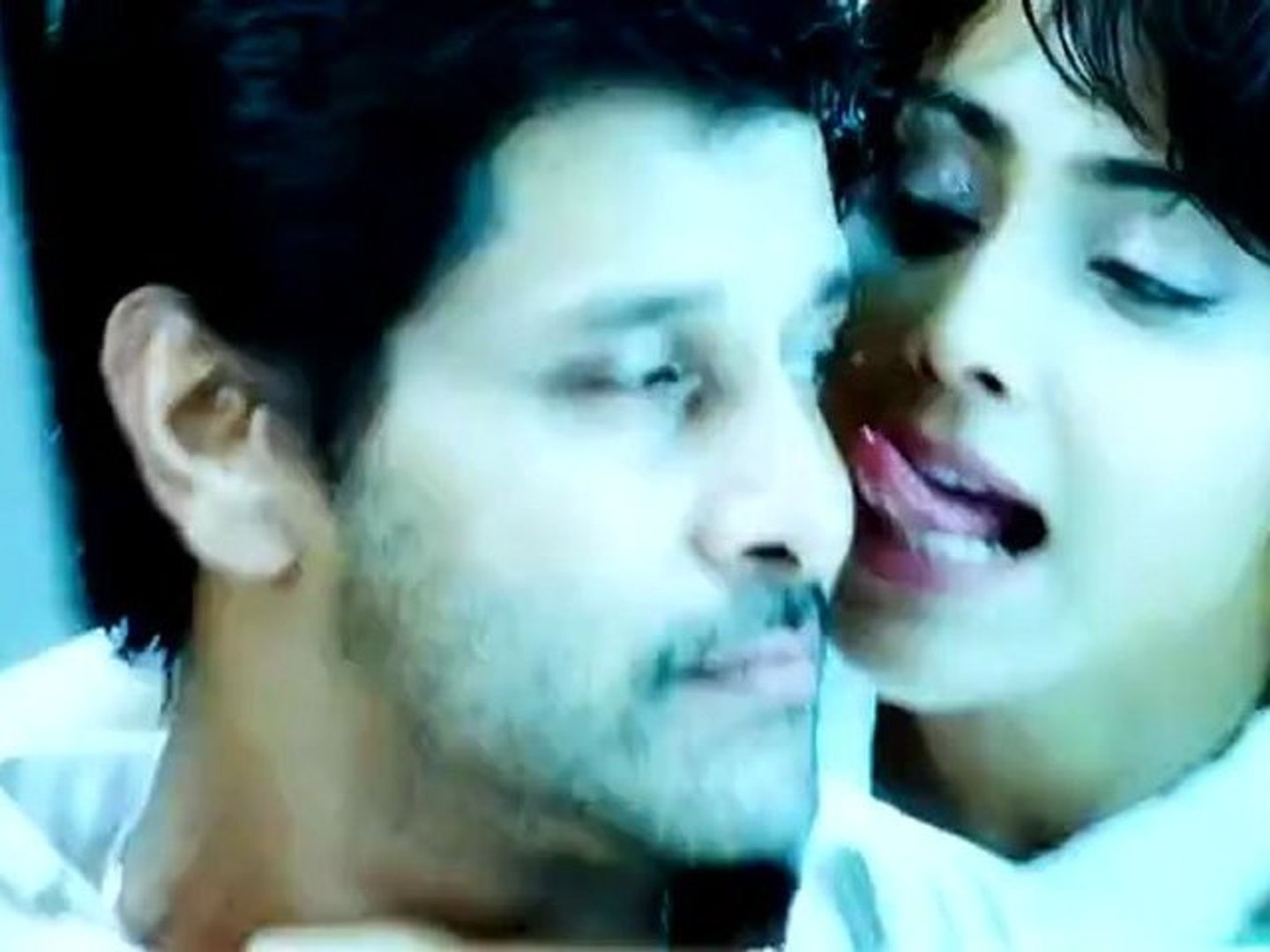 ⁣Meow Meow Tamil songs from Mr.Kanthaswamy  KETHES