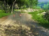 Far Cry 3 - Guide de Survie 1  Bienvenue sur Rook Islands