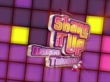 Shake It Up Dance Talents - Vidéo de participants 13