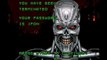 Robocop Versus the Terminator Walkthrough Teaser Trailer