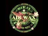 AirWax FREEFLY - FREE ROUND - BEST OF 2012 - FRENCH CHAMPIONSHIP