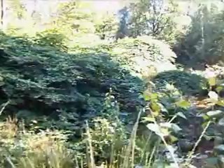 (51) Le phare de Verzenay de 1820, les faux de Verzy Circuit Aux Pays des Bulles 2012