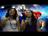 capitulo 14 gamer´stv reestructurado