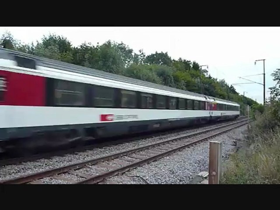 VIDEO-CLIP N°28