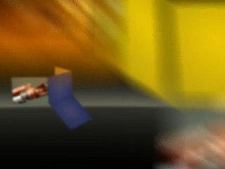 drain tile vancouver