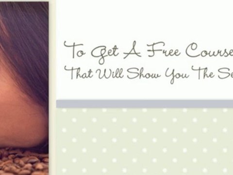 Covert Hypnosis Techniques Free - Free Covert Hypnosis Course