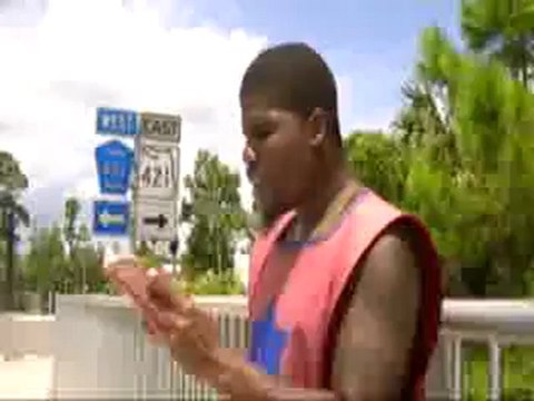 PT2 ISRAEL WITH THE POWER OF THE MOST HIGH WILL BREAK THE NATIONS