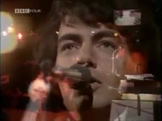 Neil Diamond - Sweet Caroline (1970)
