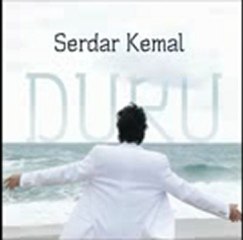 SESLİZEUS.COM | YüReĞiM_ReHiN