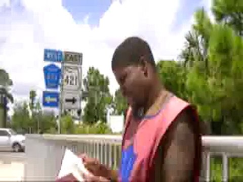 PT3 ISRAEL WITH THE POWER OF THE MOST HIGH WILL BREAK THE NATIONS