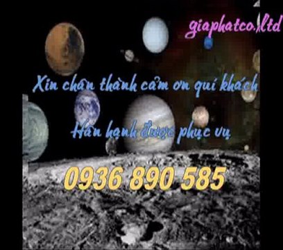 Chống thấm nhà dân dụng tại quận tphcm call 0907 323 053