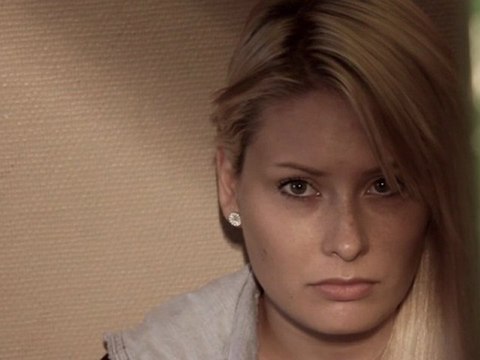 DOGAN-YILDIZ-SEWE doganyildiz.dk söz müzik Dogan Yildiz