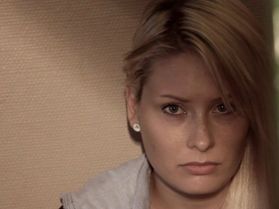 DOGAN-YILDIZ-SEWE www.doganyildiz.dk söz müzik Dogan Yildiz