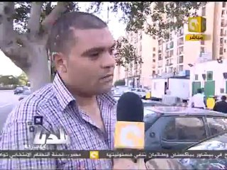 بلدنا: الأداء الاقتصادي والاجتماعي بعد ثورة 25 يناير