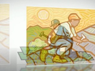 roof repair salt lake city