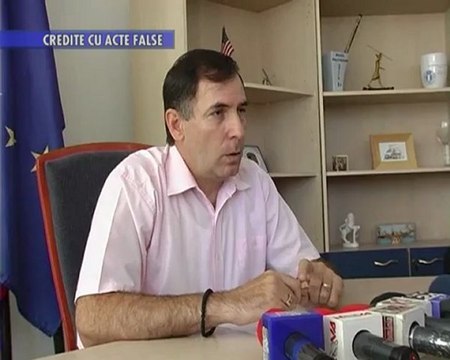 29.08.2012 - stirea 1