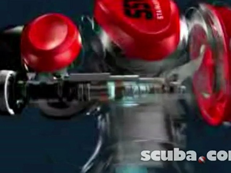 Atomic-SS1-Scuba-Octo