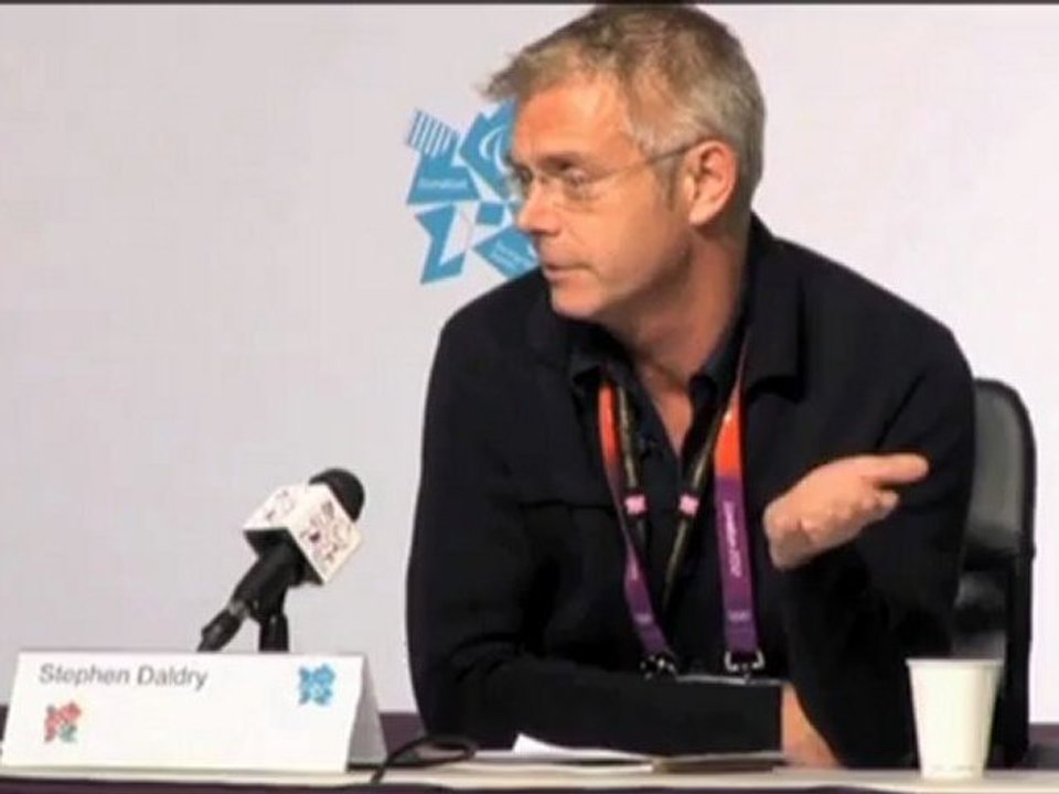 Großes Budget bei den Paralympics