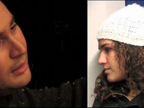 Dogan Yildiz - Bermaliyamin doganyildiz.dk söz müzik Dogan Yildiz