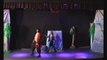 Contratar Show Infantil - Tesoros y Piratas - Obras de Teatro