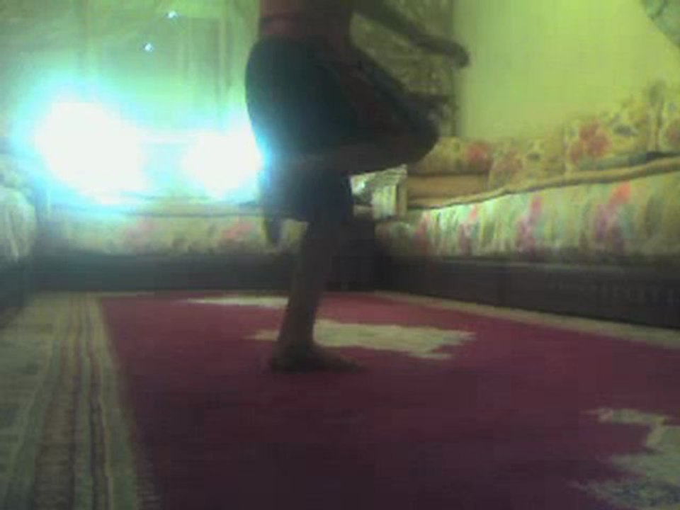 zack ryder(zack attaks) & (zig zag)dolph zigler