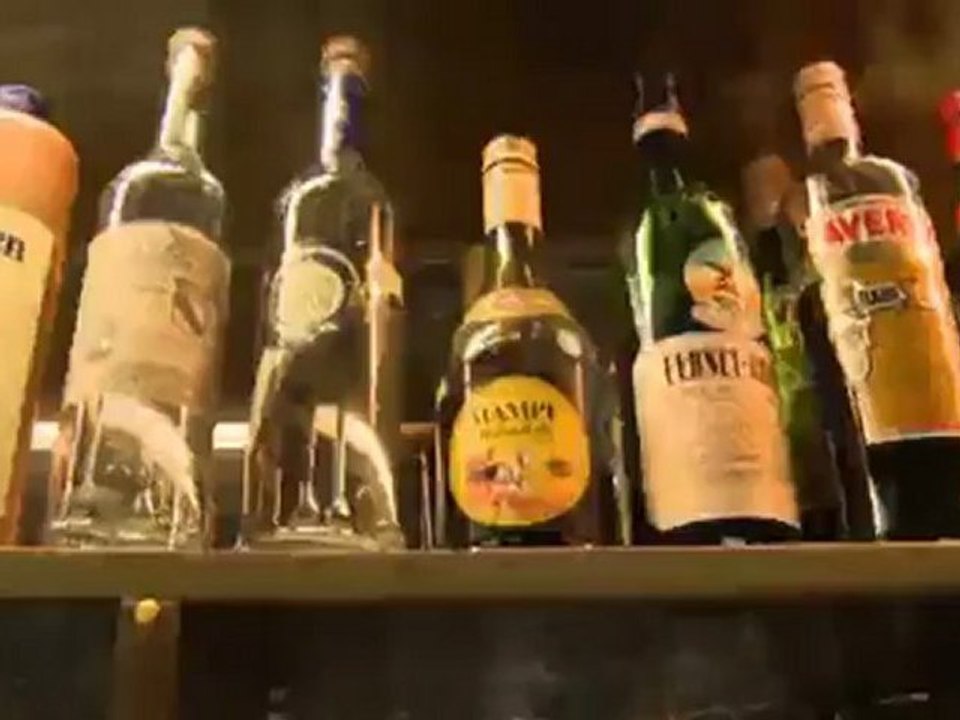 الوطن الثاني - مصور إيطالي | يوروماكس