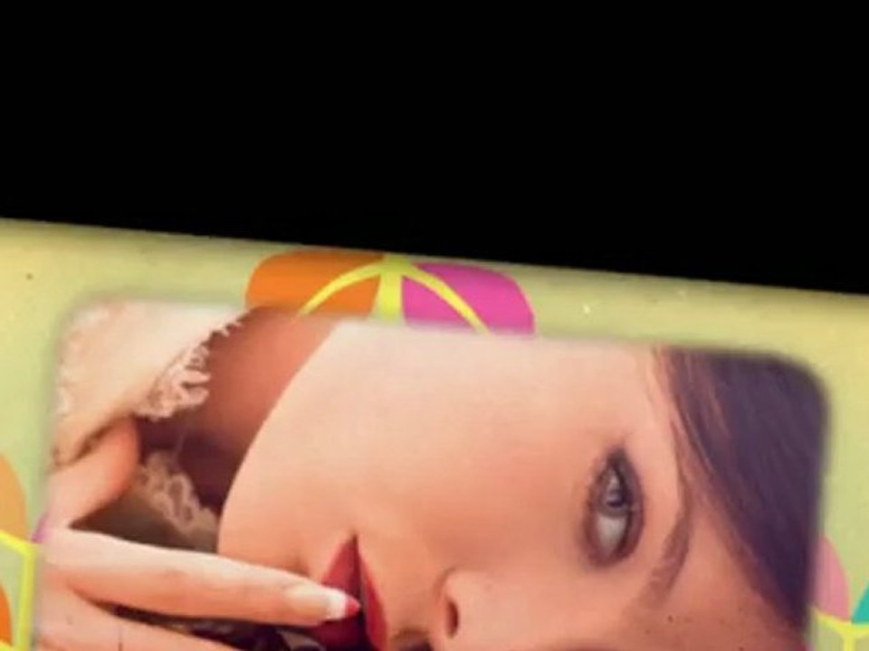 How To Hypnotize Someone For Real - Free Covert Hypnosis Course