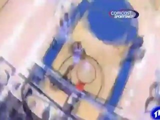 Solomon Jones - Solo MIX by MISIEK