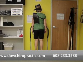 Welcome to Dow Chiropractic and Acupuncture