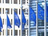 L'Europe peine à se faire entendre des autorités...