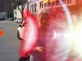 Holly Madison is Pregnant