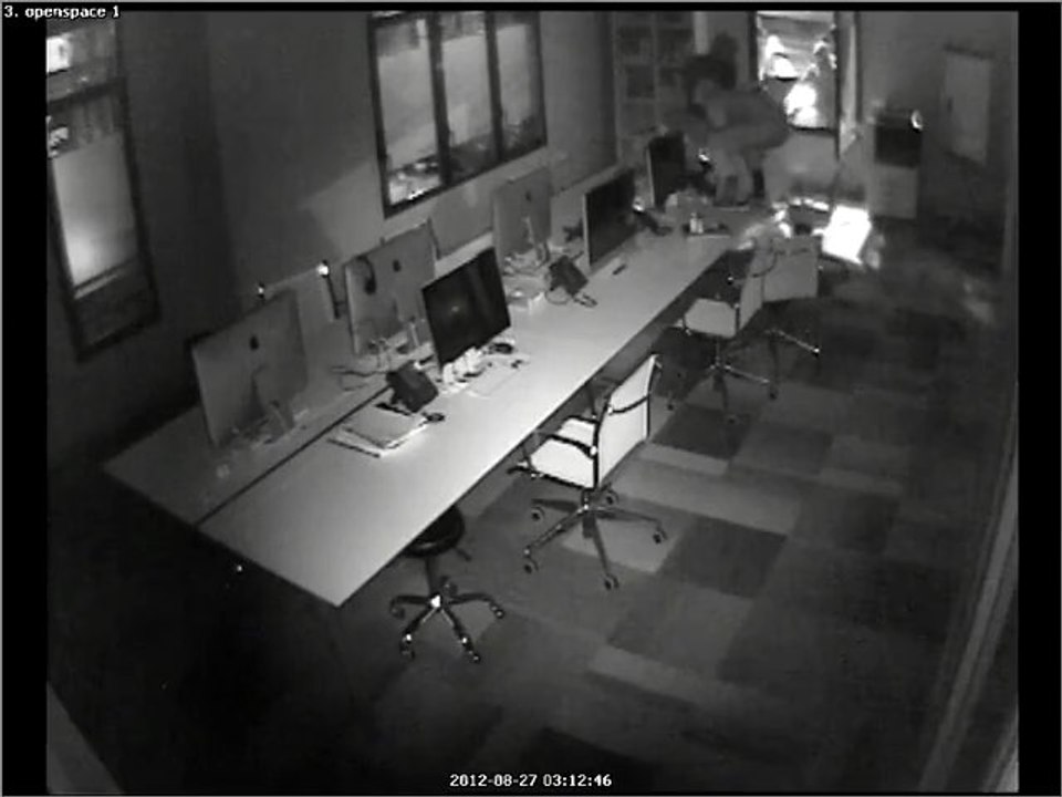 cambriolage nord pas de calais