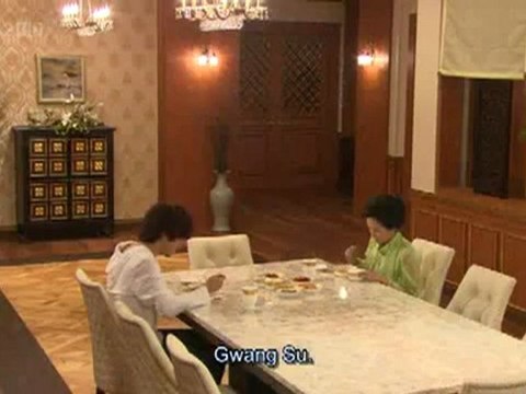 Poderosos Adversarios Cap 12_2