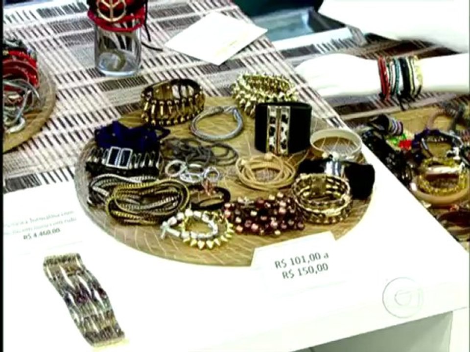 Mais Você 29-08-2012 Parte 4 [FINAL] Programa de quarta-feira