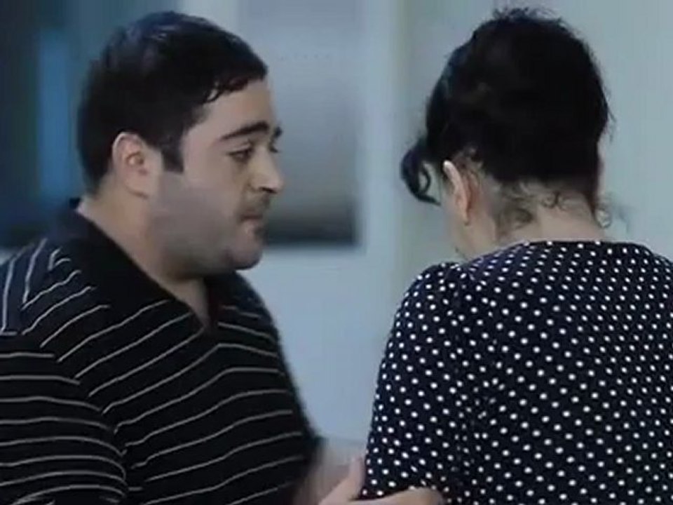 USArmenia TV - 5