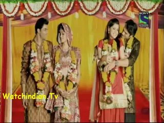 29th August 2012 Love Marriage ya Arranged Marriage