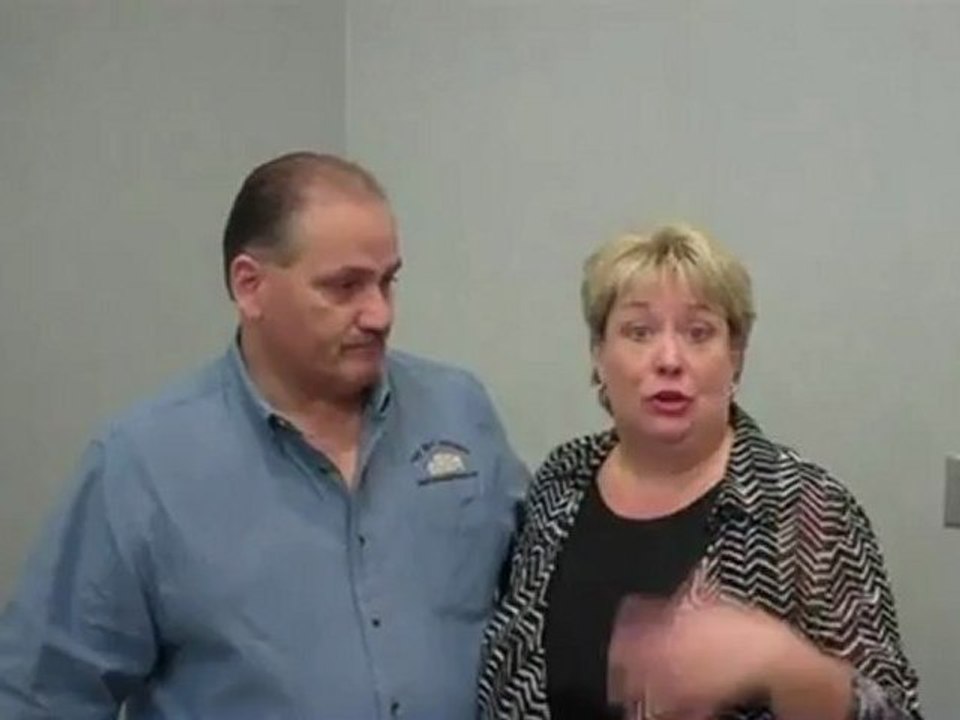 Real Estate Mentors Talk About Pittsburgh Area Real Estate Investing Club