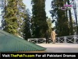 Resham Se Resham Episode 17 By Ptv Home - Part 4/4