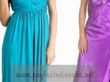Abiye-Elbise-Modelleri
