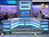 صباح ON: حدود مصر مكشوفة أمام إسرائيل وعصابات التهريب