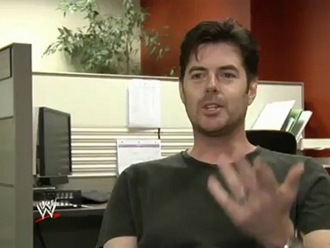 WWE Raw 1,000 Episode Offical Promo - YouTube