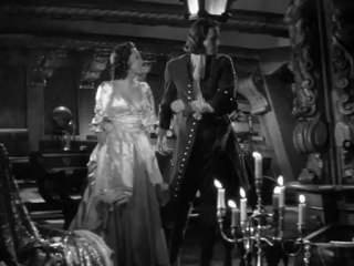 02 Одиссея Капитана